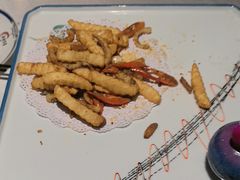-蔡府家宴(699店)