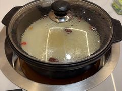 -领鲜风味花雕鸡(马端街店)