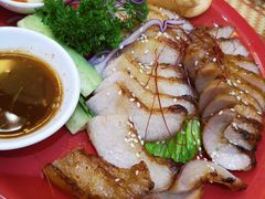 -大耳象东南亚风情餐厅(月湖公园店)