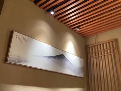 -玲珑·新粤菜(安华汇店)