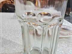 -马迭尔德式西餐精酿啤酒屋(中央大街店)