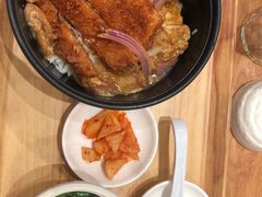 -味千拉面(泰州万达广场店)