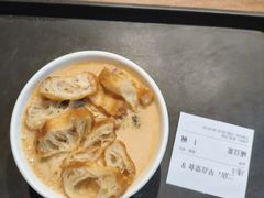 -南门小馆·清真(国贸商城店)