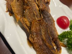 -津菜宋记老房子(鼓楼店)