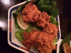 田渊日式炉端烧居酒屋-田渊