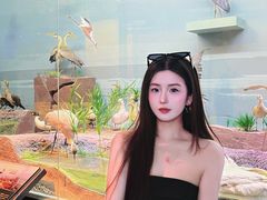 -大庆市博物馆