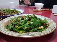 -无味饭店(九眼桥商业文化广场店)