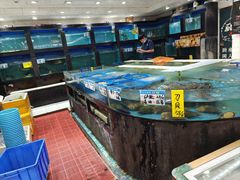 -榕记(番禺总店)