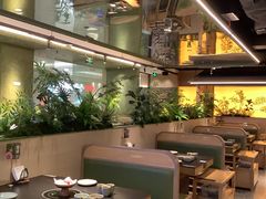 -季季山·云南野生菌火锅(上海首店)