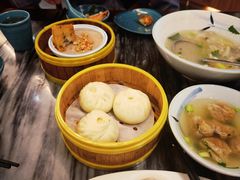 -安泰楼·佛跳墙创始人·传统闽味早茶·酒楼(三坊七巷闽菜地标店)