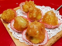 -山西会馆·晋菜·晋商宴·牌匾博物馆(胜利东街店)