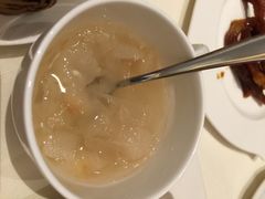 金桥红枫万豪酒店万豪轩-上海金桥红枫万豪酒店-万豪中餐厅