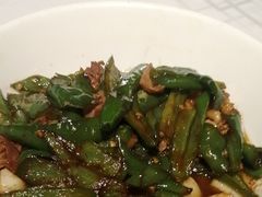 -帝一铭家宴(板塘店)