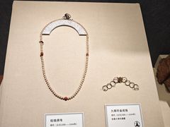 -张掖大佛寺景区