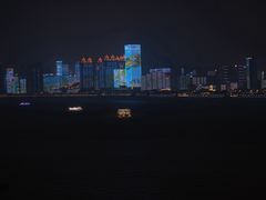 -武汉长江大桥