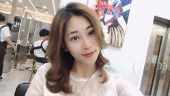 点击看大图 -MT·ID 烫发.染发.接发SALON