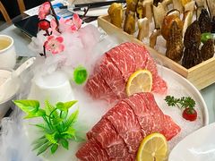 -名善山珍·野生菌汤锅(文殊院店)