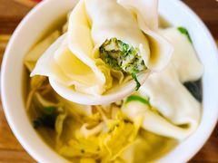 -笑来喜馄饨小笼工坊店(湖滨街店)