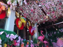 -亿·好声音·量贩KTV(朝阳北路店)