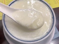 -民信老铺(人民路店)