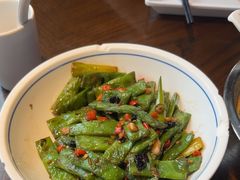 -小柴米·传统江西菜(万寿宫店)