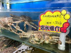 -蚝专家(北滘店)
