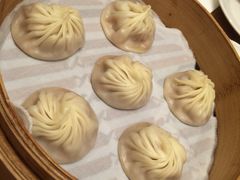 -鼎泰丰(复兴店)