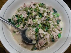 -李久其家民间餐厅(观沙岭公园店)