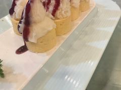 -玉林烤鸭店(垡头店)