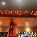 「阿卡」愿意早起来吃的韩餐店