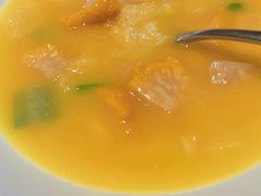 -渔嫂烧河鲜•土菜馆(中正天街店)