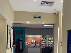 -海马体照相馆(佛山岭南站店)