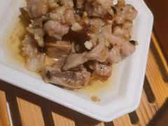 -稻香饭店(IFS国金中心店)
