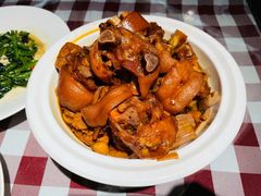 -邓丽君音乐主题餐厅