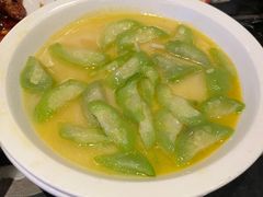 -新白鹿餐厅(虹桥南丰城店)
