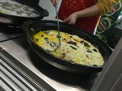 -扬州三头宴(东关街店)