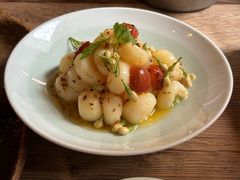 -瓦库茶馆17号(海汇港店)