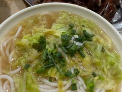 -杞兴东莞烧鹅