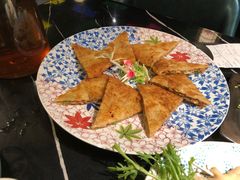 -粤·向群饭店(二沙岛店)