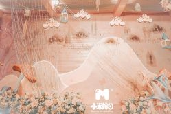-M'S BANQUET AND SPACE ART