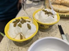 -九寨特色牦牛肉汤锅 羊肉汤锅