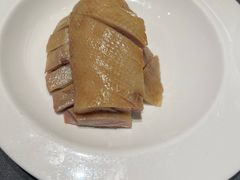 -A One Kitchen·南京精菜馆(德基广场店)