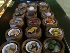 -金帝水疗会所(西湖店)