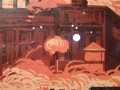 -沈阳道古物市场