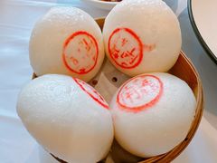 -南麓·浙里(外滩店)