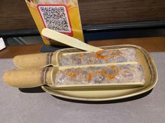 -同仁四季椰子鸡(无锡滨湖万象汇店)