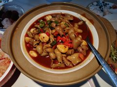 -匠熙小馆(崇文门店)