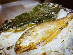 -金井日本料理(丽柏广场店)