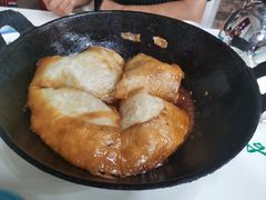 -古洼一锅鲜(总店)