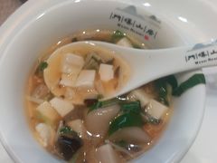 -门溪山居(七星店)